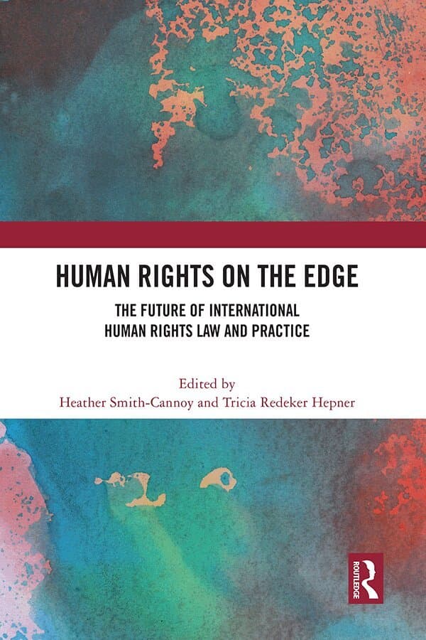 Human Rights on the Edge