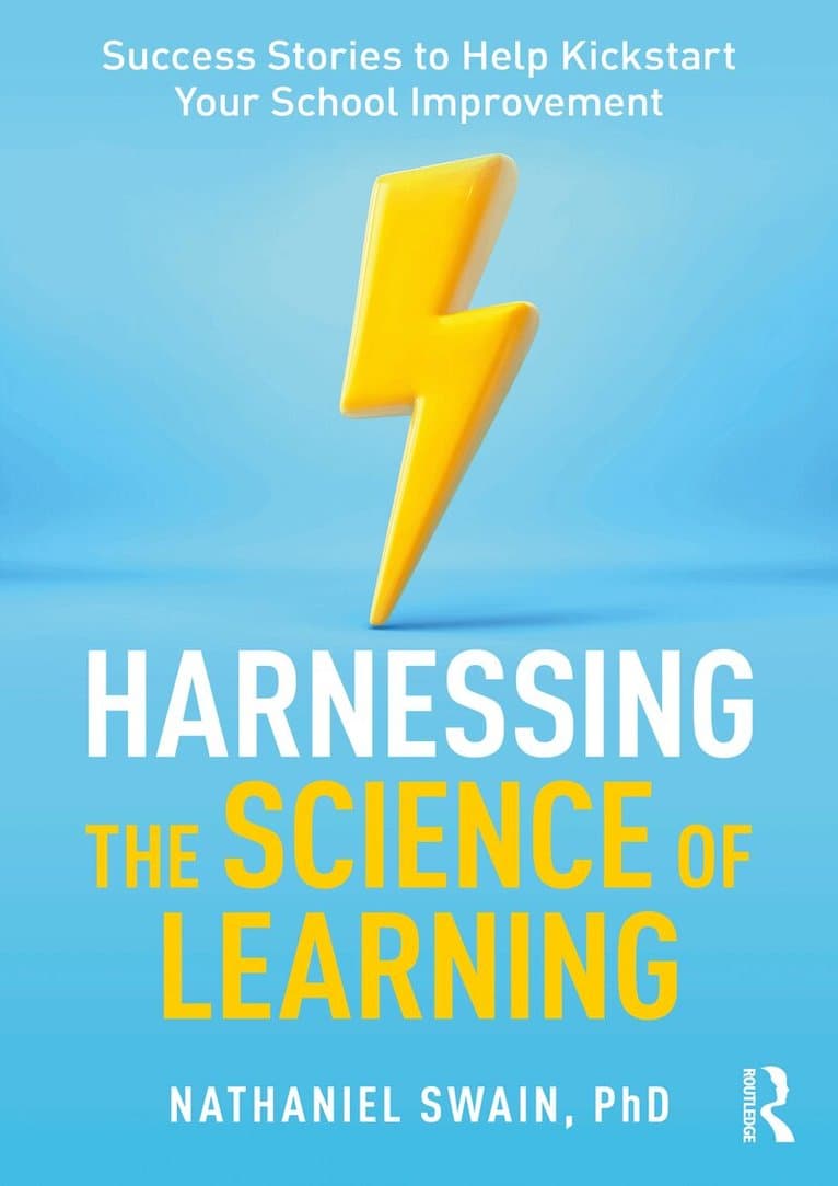 Harnessing the Science of Learning
