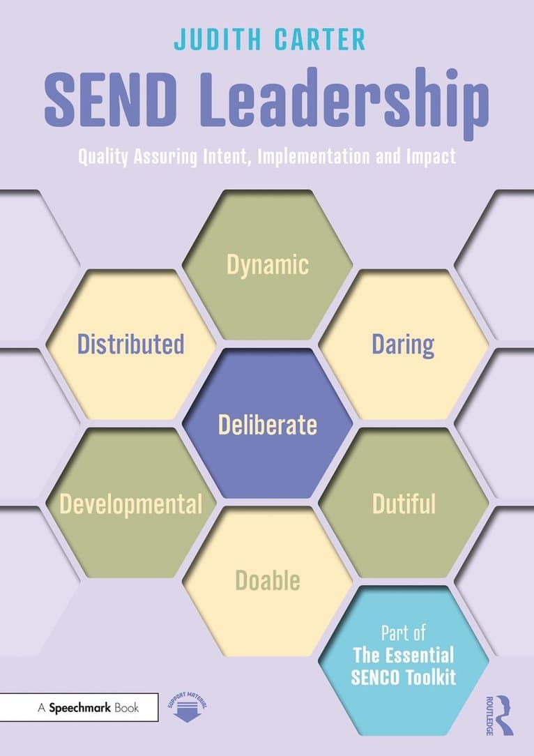 SEND Leadership
