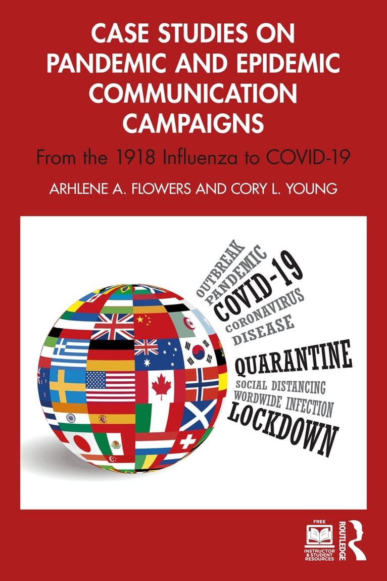 Case Studies on Pandemic and Epidemic Communication Campaigns