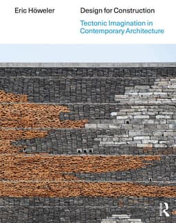 Design for Construction