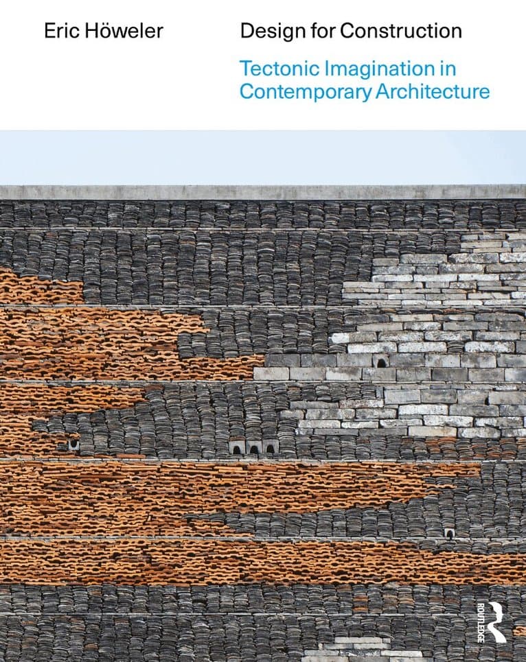 Design for Construction