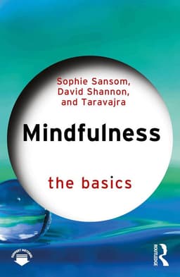 Mindfulness