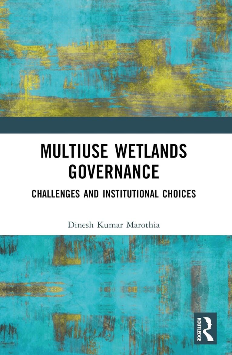 Revitalizing Hill and Mountain Agroecosystems Landscapes