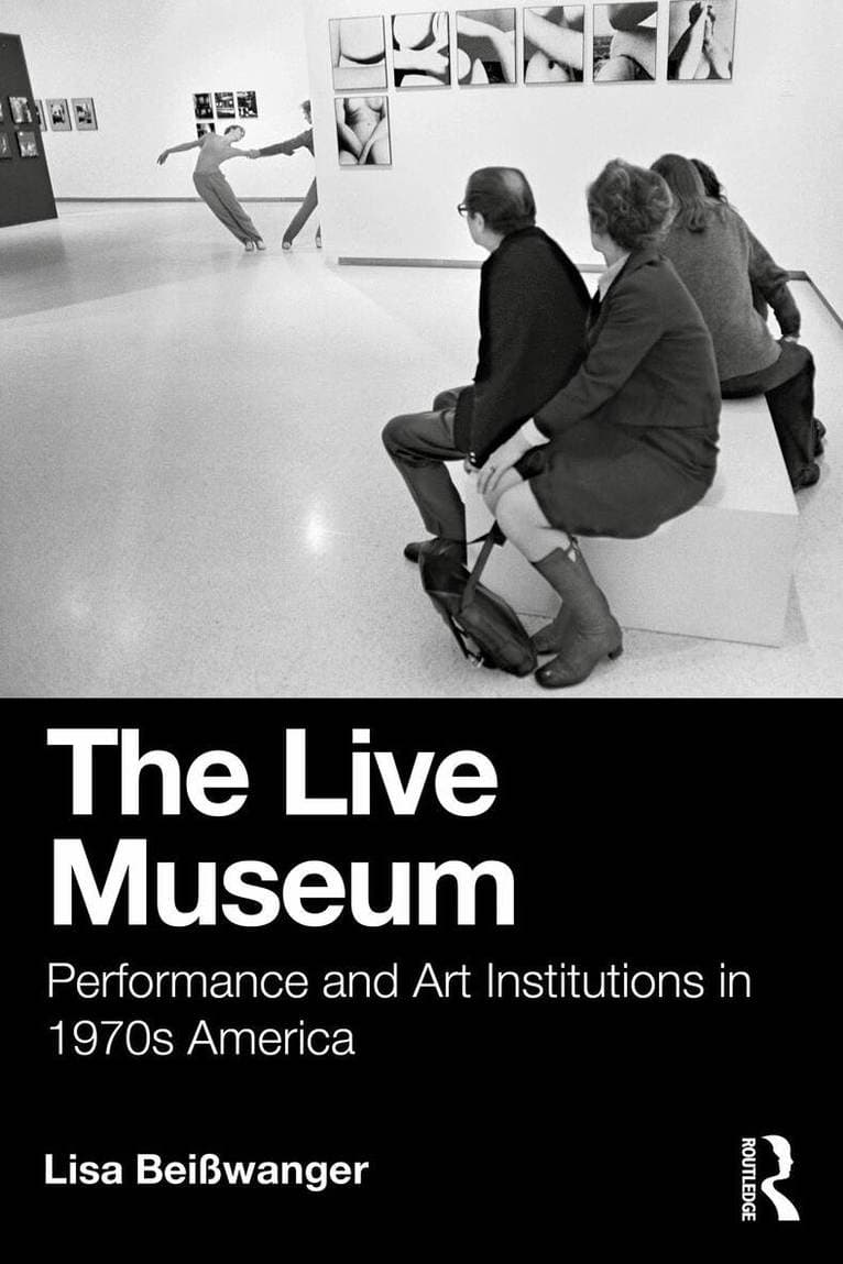 Live Museum