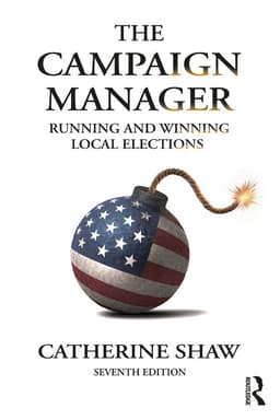 Campaign Manager