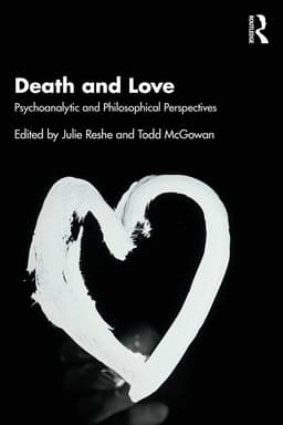 Death and Love