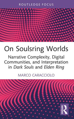 On Soulsring Worlds