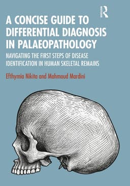 Concise Guide to Differential Diagnosis in Palaeopathology