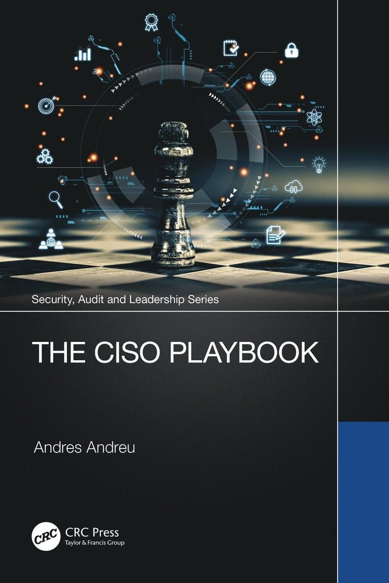 CISO Playbook