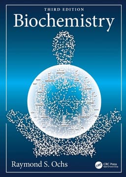 Biochemistry