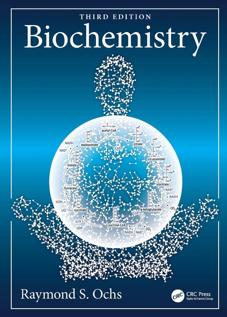 Biochemistry