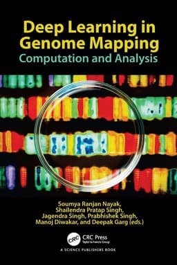 Deep Learning in Genome Mapping