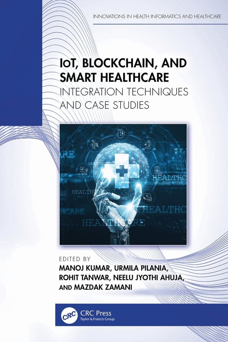 Unveiling the Art of Steganography