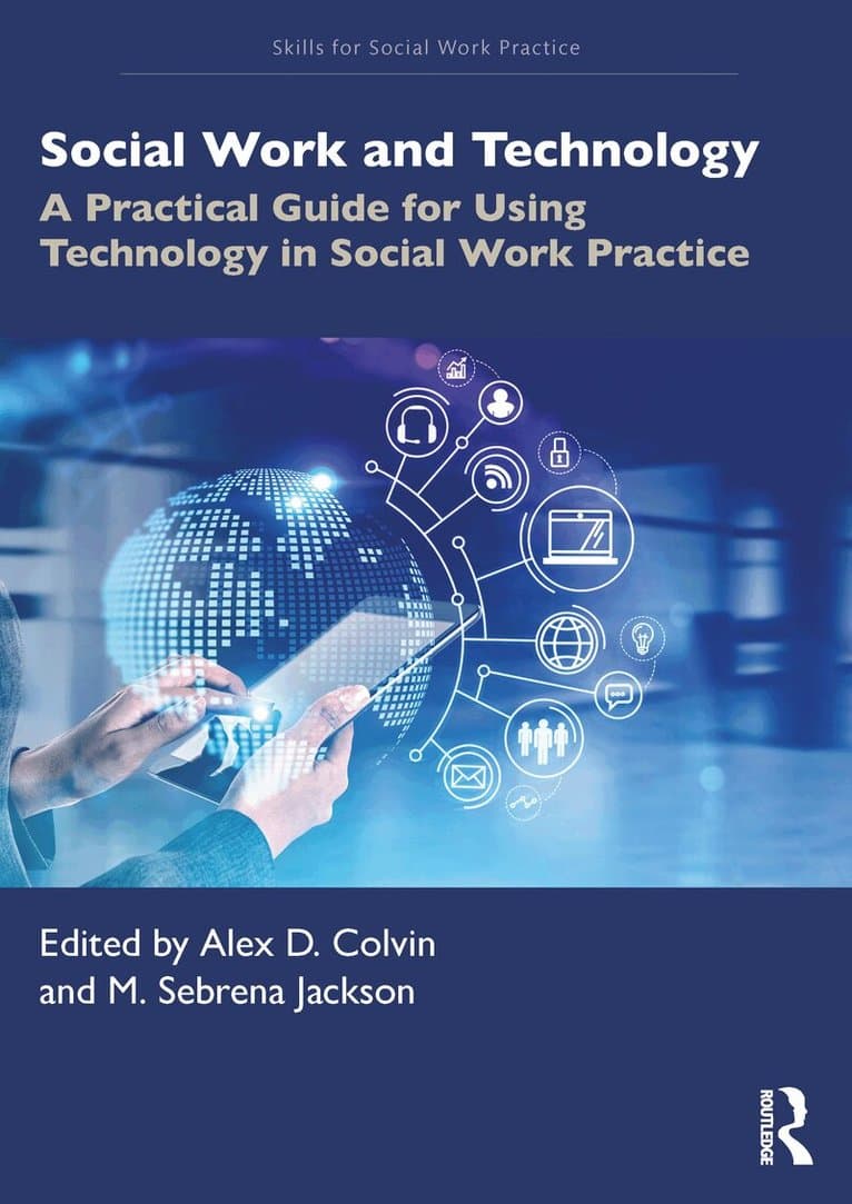 Social Work and Technology
