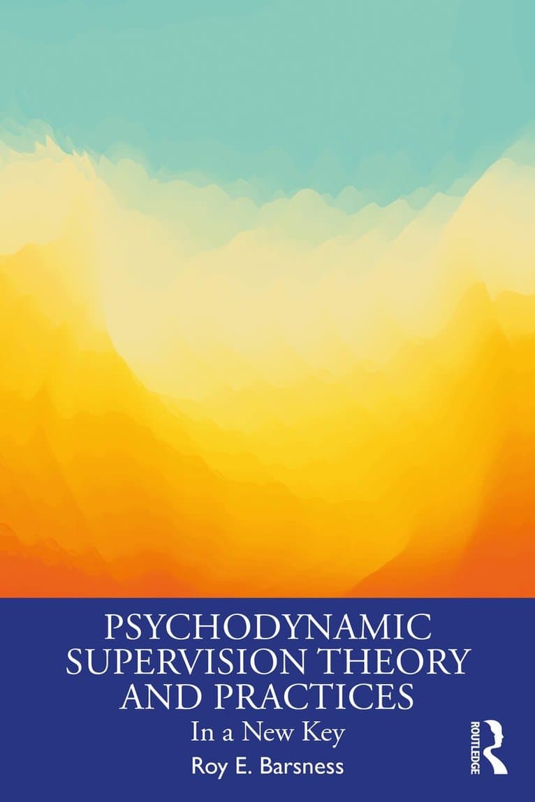 Psychodynamic Supervision Theory and Practices