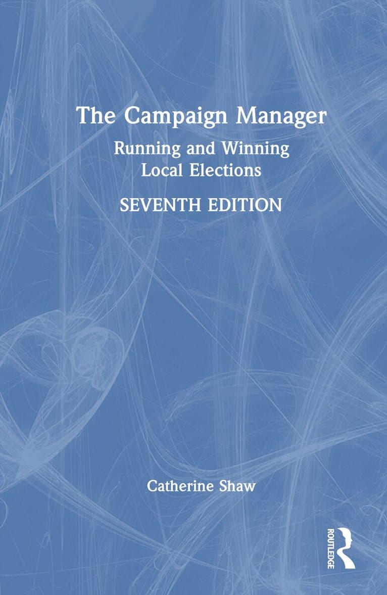 Campaign Manager