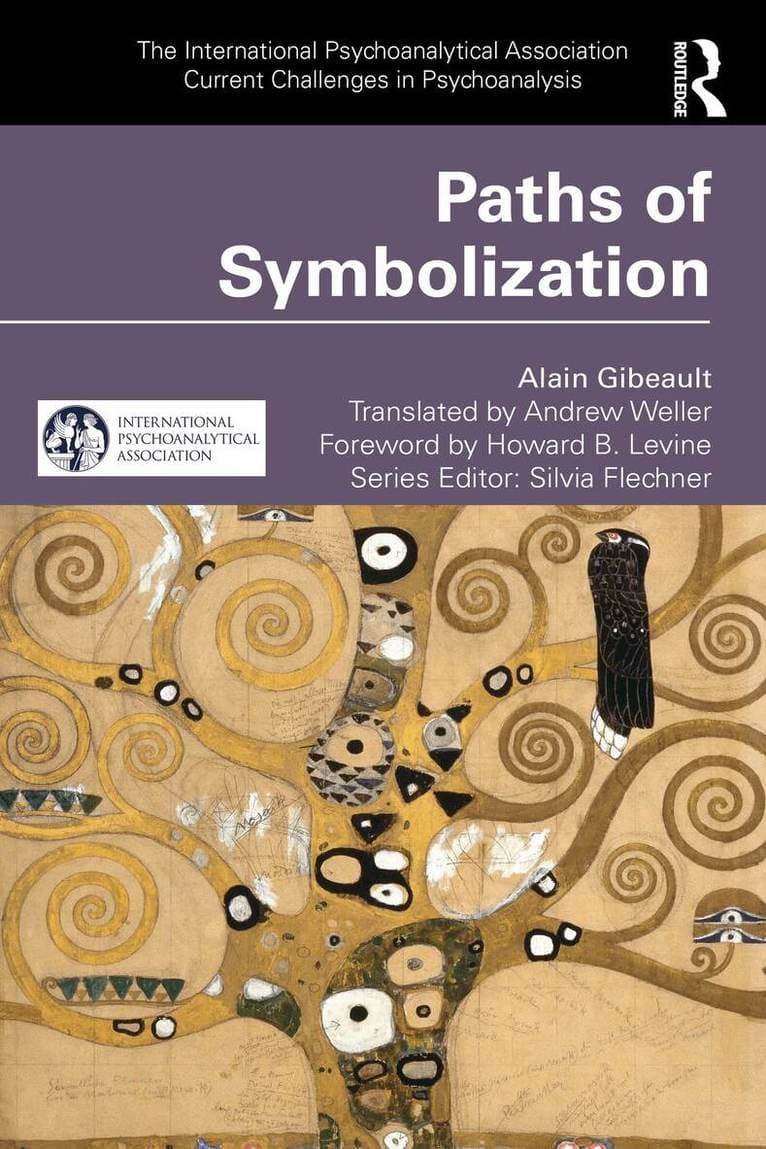 Paths of Symbolization