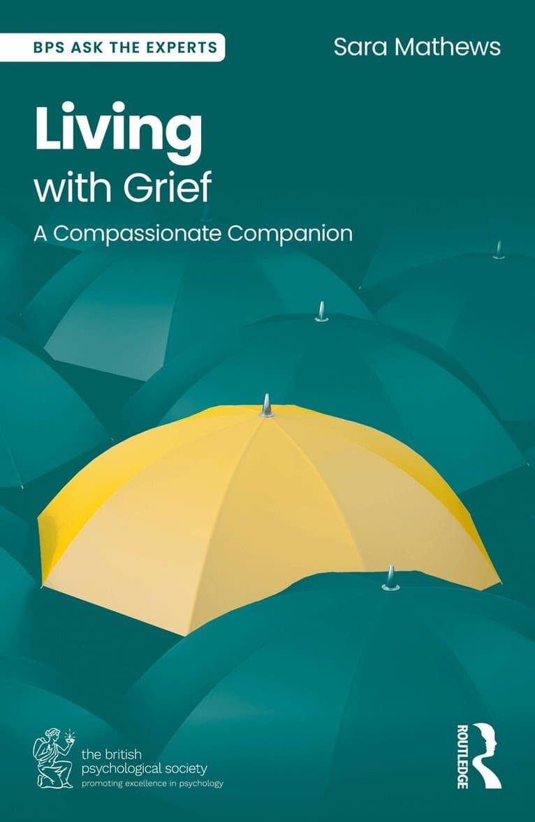 Living with Grief
