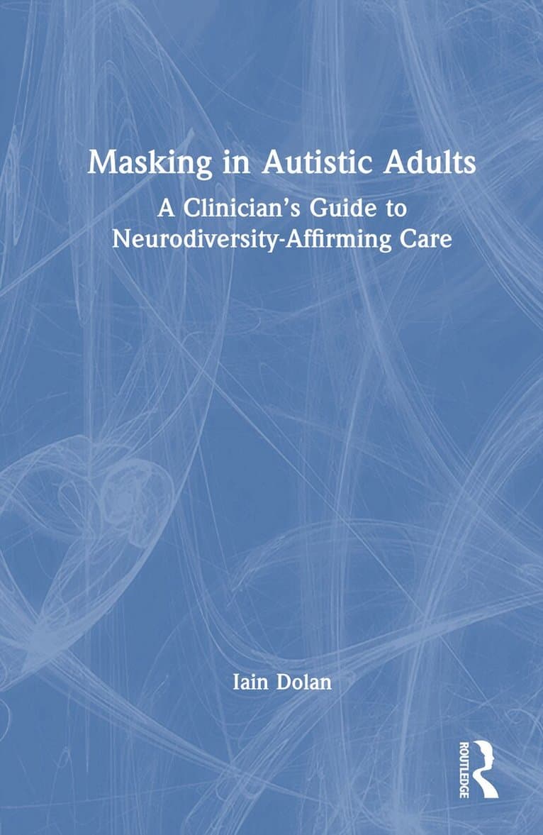 Masking in Autistic Adults