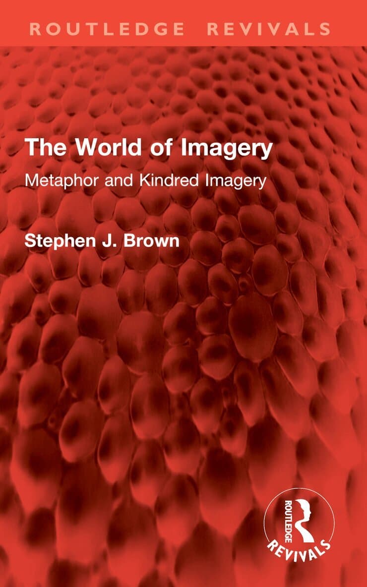 World of Imagery