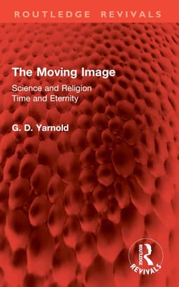 Moving Image