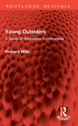 Young Outsiders