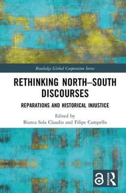 Rethinking North–South Discourses