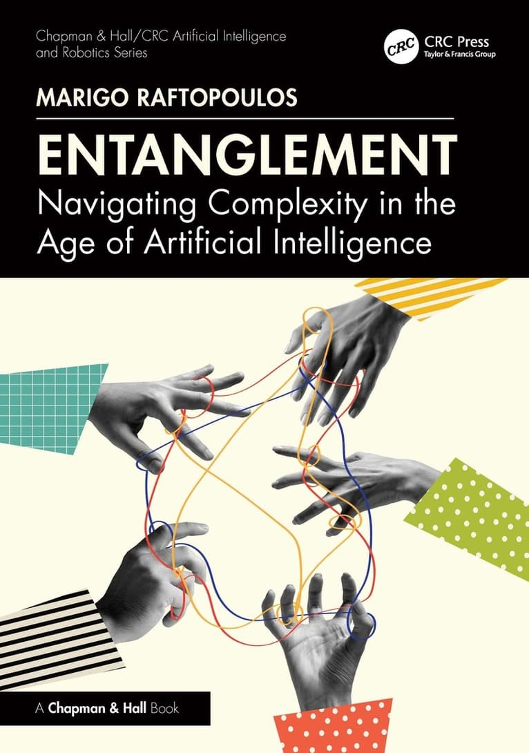Entanglement