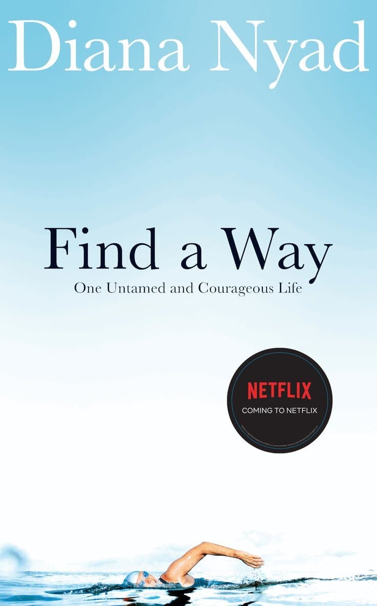 Find a Way