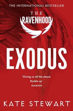 Exodus