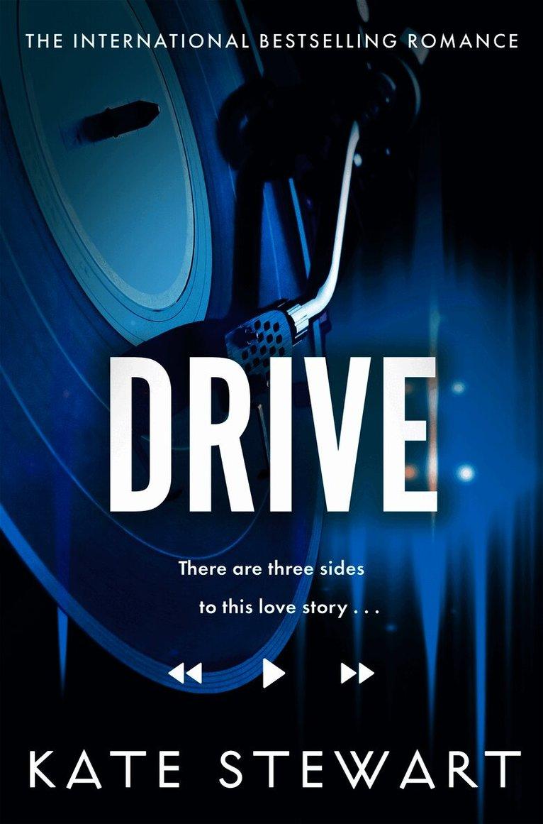 Drive