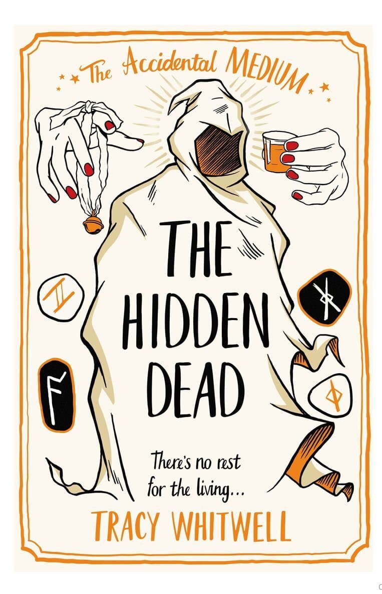 Hidden Dead