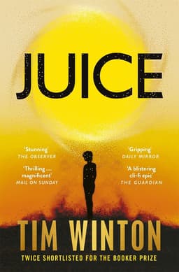 Juice