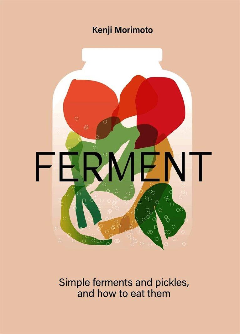 Kenji Morimoto best book