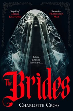 Brides