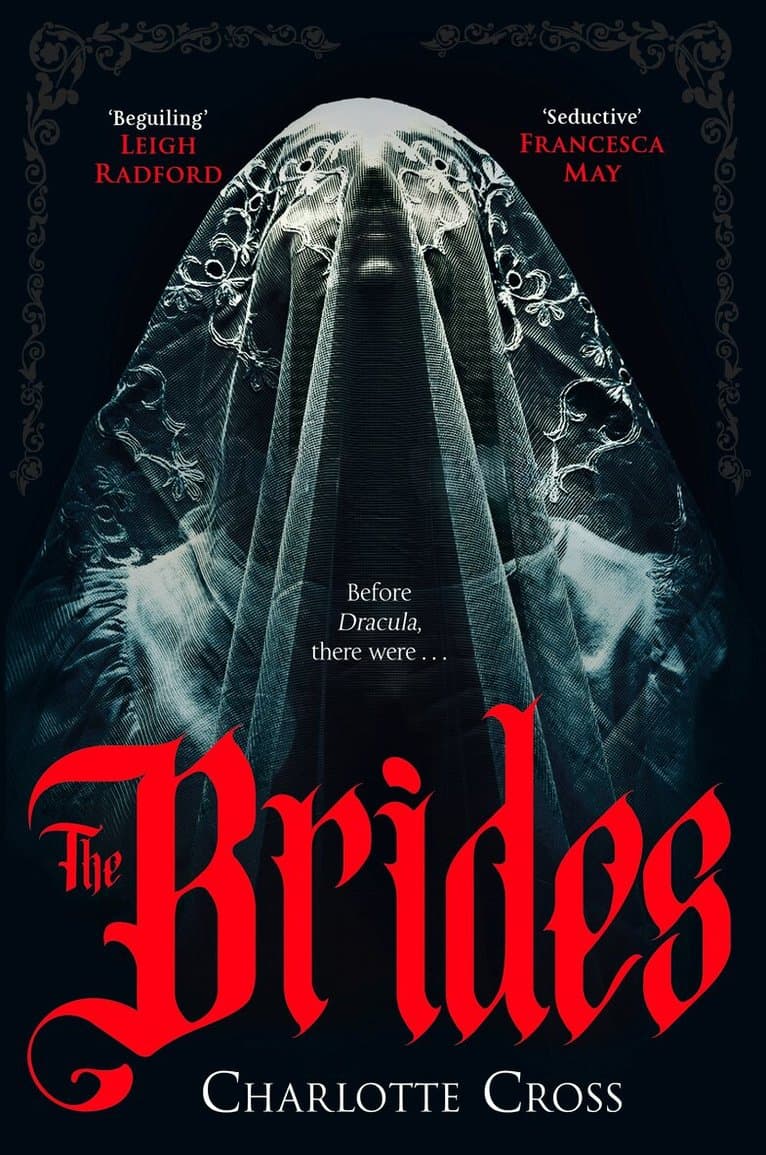 Brides