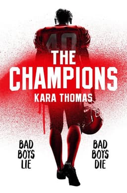 Champions
