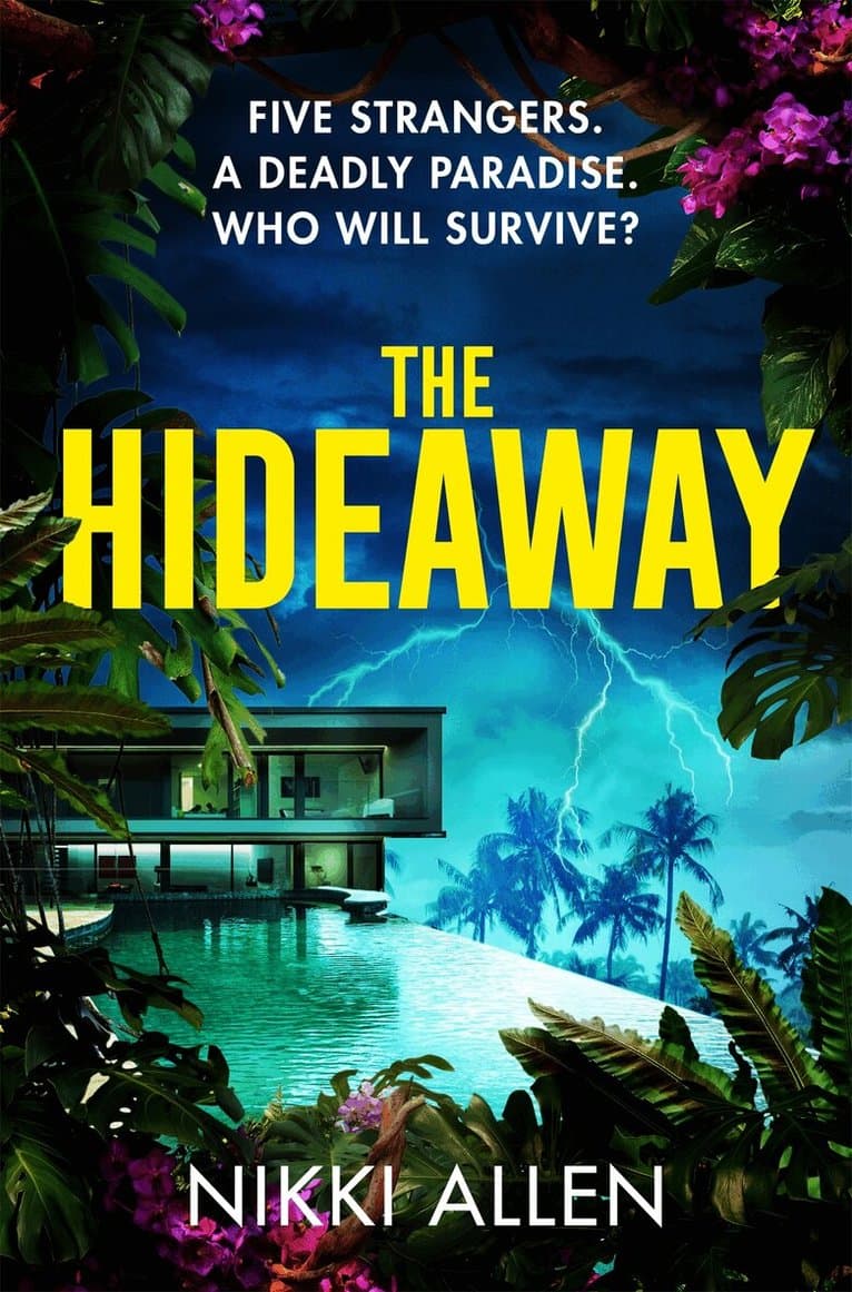 Hideaway