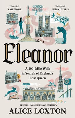 Eleanor