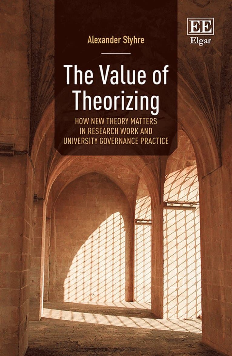 Value of Theorizing