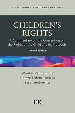 Children’s Rights