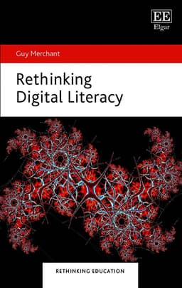 Rethinking Digital Literacy