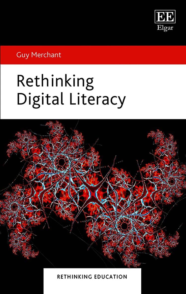 Rethinking Digital Literacy