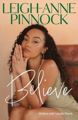 Believe