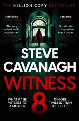 Witness 8