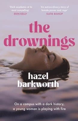 Drownings