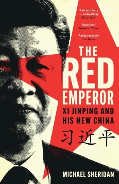 Red Emperor