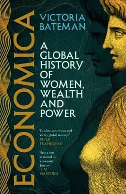 Economica