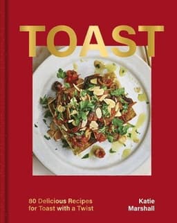Toast